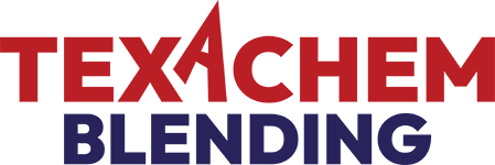 Texachem Blending