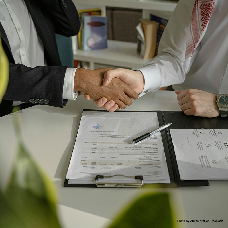 texachemblending-professionalism-integrity-02