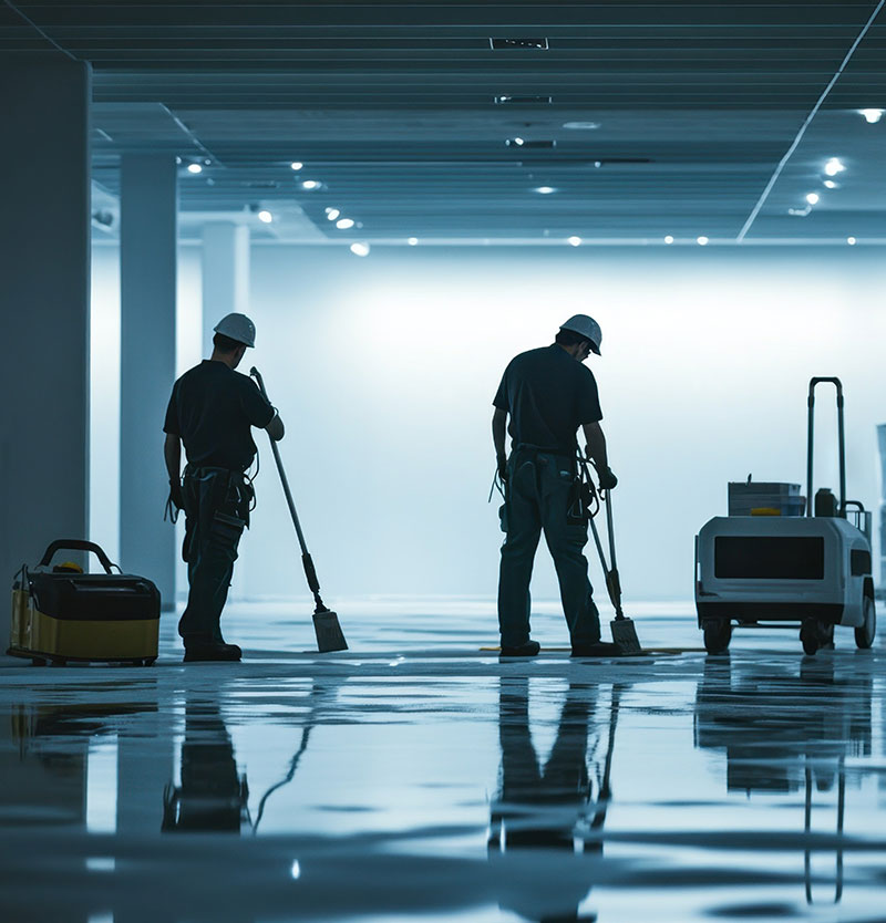 texachemblending-industrial-cleaning-01-02
